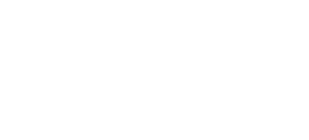 云南豐滿(mǎn)園農(nóng)業(yè)科技發(fā)展有限公司